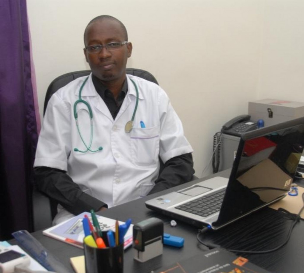 Article : Cours de préparation à l’accouchement