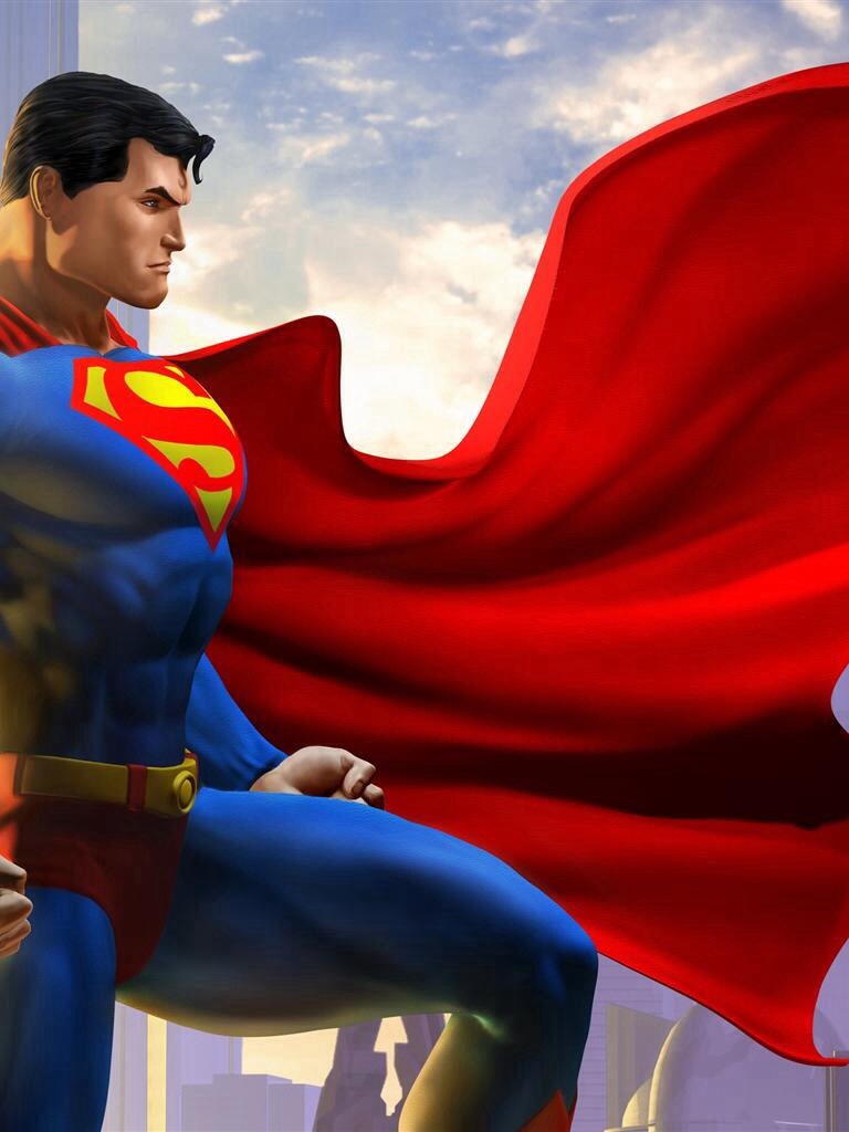 Article : Mon cadeau de nouvel an !!!