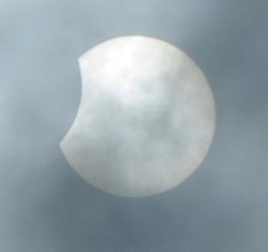 Eclipe 20 mars 2015 - Copie