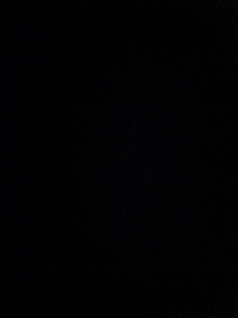 Article : Physiologie du suicide