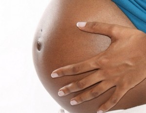 Article : Récit du vol  » future maman » par un commandant de bord-gynécologue