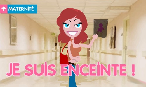 Article : Petit lexique du bilan de grossesse