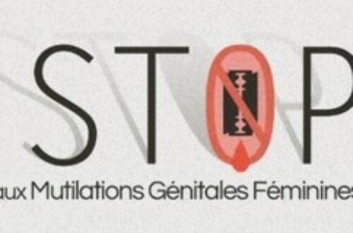 Article : Les mutilations génitales MGF (excision) 2ème partie