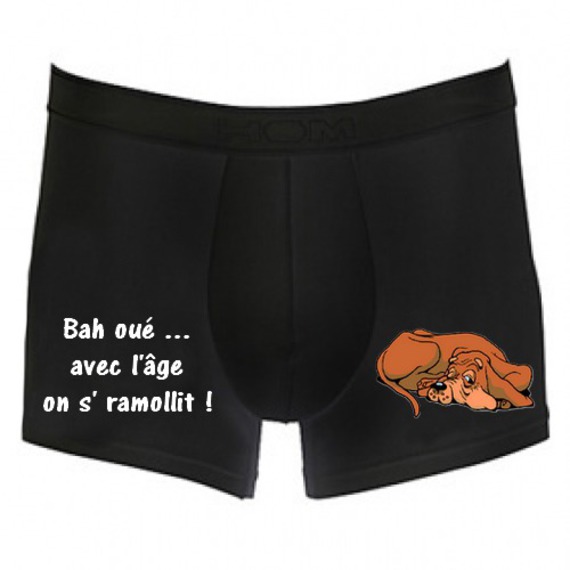 Article : Astuces pratiques pour tomber enceinte plus rapidement #4