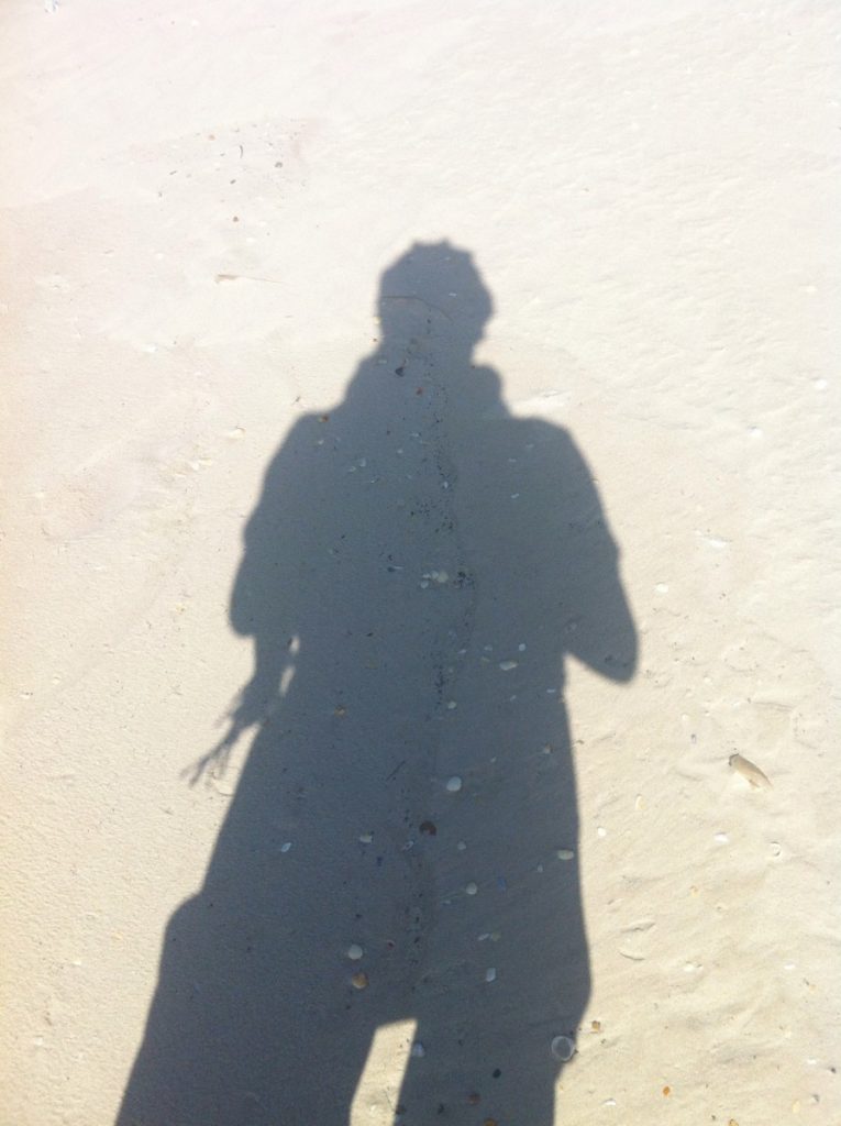 Article : Conscience et compétence : rappel, actualité oblige !