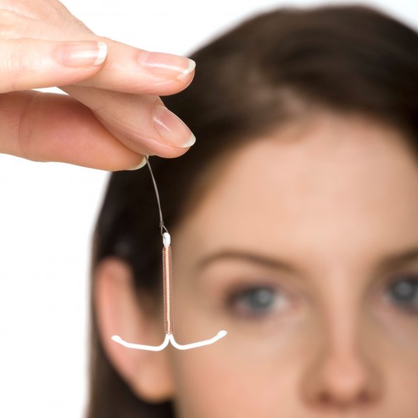 Article : Un jour, une contraception: Les stérilets: stérilet au cuivre et stérilet hormonal