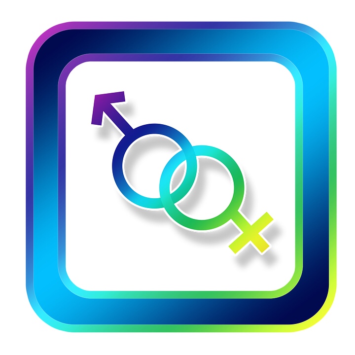 Article : Homme/femme: l’indispensable complémentarité au commencement de la vie