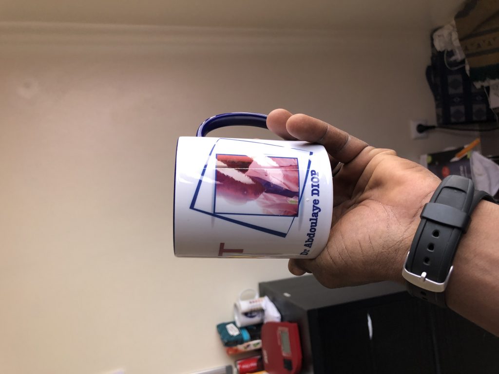 Article : 5 octobre: Journée mondiale des enseignants