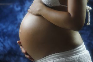 Article : D’avant la naissance à la ménopause, tout savoir sur la fabrication des ovules
